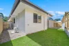 2/6 Silkyoak Drive, Morayfield, Qld 4506-Image