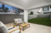 2/6 Sturt Road, Cronulla, NSW 2230-Image