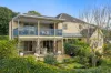 2/6 Wagners Place, Mardi, NSW 2259