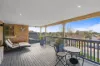 2/6 Wagners Place, Mardi, NSW 2259-Image