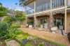 2/6 Wagners Place, Mardi, NSW 2259-Image