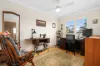 2/6 Wagners Place, Mardi, NSW 2259-Image