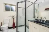 2/6 Wagners Place, Mardi, NSW 2259-Image