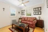 2/6 Wagners Place, Mardi, NSW 2259-Image
