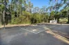 2/6 Wagners Place, Mardi, NSW 2259-Image
