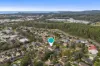 2/6 Wagners Place, Mardi, NSW 2259-Image