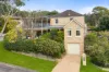 2/6 Wagners Place, Mardi, NSW 2259-Image