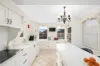 2/6 Wagners Place, Mardi, NSW 2259-Image