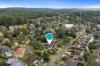 2/6 Wagners Place, Mardi, NSW 2259-Image