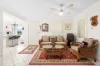 2/6 Wagners Place, Mardi, NSW 2259-Image