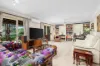 2/6 Wagners Place, Mardi, NSW 2259-Image