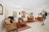 2/6 Wagners Place, Mardi, NSW 2259-Image