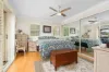 2/6 Wagners Place, Mardi, NSW 2259-Image