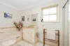 2/6 Wagners Place, Mardi, NSW 2259-Image