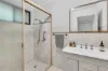 2/6 Walker Avenue, Palm Beach, Qld 4221-Image