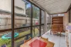 2/6 Walker Avenue, Palm Beach, Qld 4221-Image