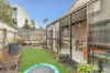 2/6 Walker Avenue, Palm Beach, Qld 4221-Image