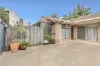 2/6 Walker Avenue, Palm Beach, Qld 4221-Image