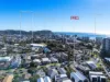2/6 Walker Avenue, Palm Beach, Qld 4221-Image
