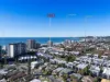 2/6 Walker Avenue, Palm Beach, Qld 4221-Image