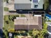 2/6 Walker Avenue, Palm Beach, Qld 4221-Image