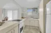 2/6 Walker Avenue, Palm Beach, Qld 4221-Image