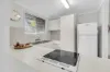 2/6 Walker Avenue, Palm Beach, Qld 4221-Image