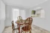 2/6 Walker Avenue, Palm Beach, Qld 4221-Image