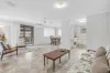 2/6 Walker Avenue, Palm Beach, Qld 4221-Image