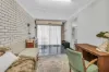 2/6 Walker Avenue, Palm Beach, Qld 4221-Image