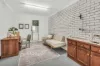 2/6 Walker Avenue, Palm Beach, Qld 4221-Image
