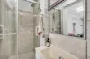 2/6 Walker Avenue, Palm Beach, Qld 4221-Image