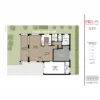 2/6 Walker Avenue, Palm Beach, Qld 4221-Floorplan