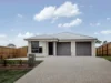 2/60 Cavanagh Drive, Logan Reserve, Qld 4133