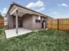 2/60 Cavanagh Drive, Logan Reserve, Qld 4133-Image