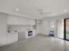 2/60 Cavanagh Drive, Logan Reserve, Qld 4133-Image