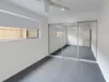 2/60 Cavanagh Drive, Logan Reserve, Qld 4133-Image