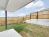 2/60 Cavanagh Drive, Logan Reserve, Qld 4133-Image