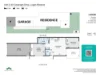 2/60 Cavanagh Drive, Logan Reserve, Qld 4133-Floorplan
