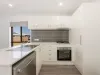 2/60 Central Park Drive, Eagleby, Qld 4207