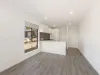 2/60 Central Park Drive, Eagleby, Qld 4207-Image