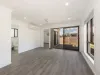 2/60 Central Park Drive, Eagleby, Qld 4207-Image