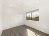 2/60 Central Park Drive, Eagleby, Qld 4207-Image