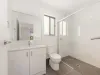 2/60 Central Park Drive, Eagleby, Qld 4207-Image