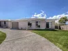 2/60 Central Park Drive, Eagleby, Qld 4207-Image