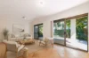 2/60 Darley Road, Manly, NSW 2095-Image
