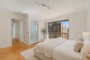 2/60 Darley Road, Manly, NSW 2095-Image