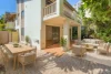 2/60 Darley Road, Manly, NSW 2095-Image
