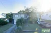2/61 Elizabeth St, South Gladstone, Qld 4680