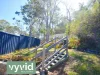 2/61 Elizabeth St, South Gladstone, Qld 4680-Image